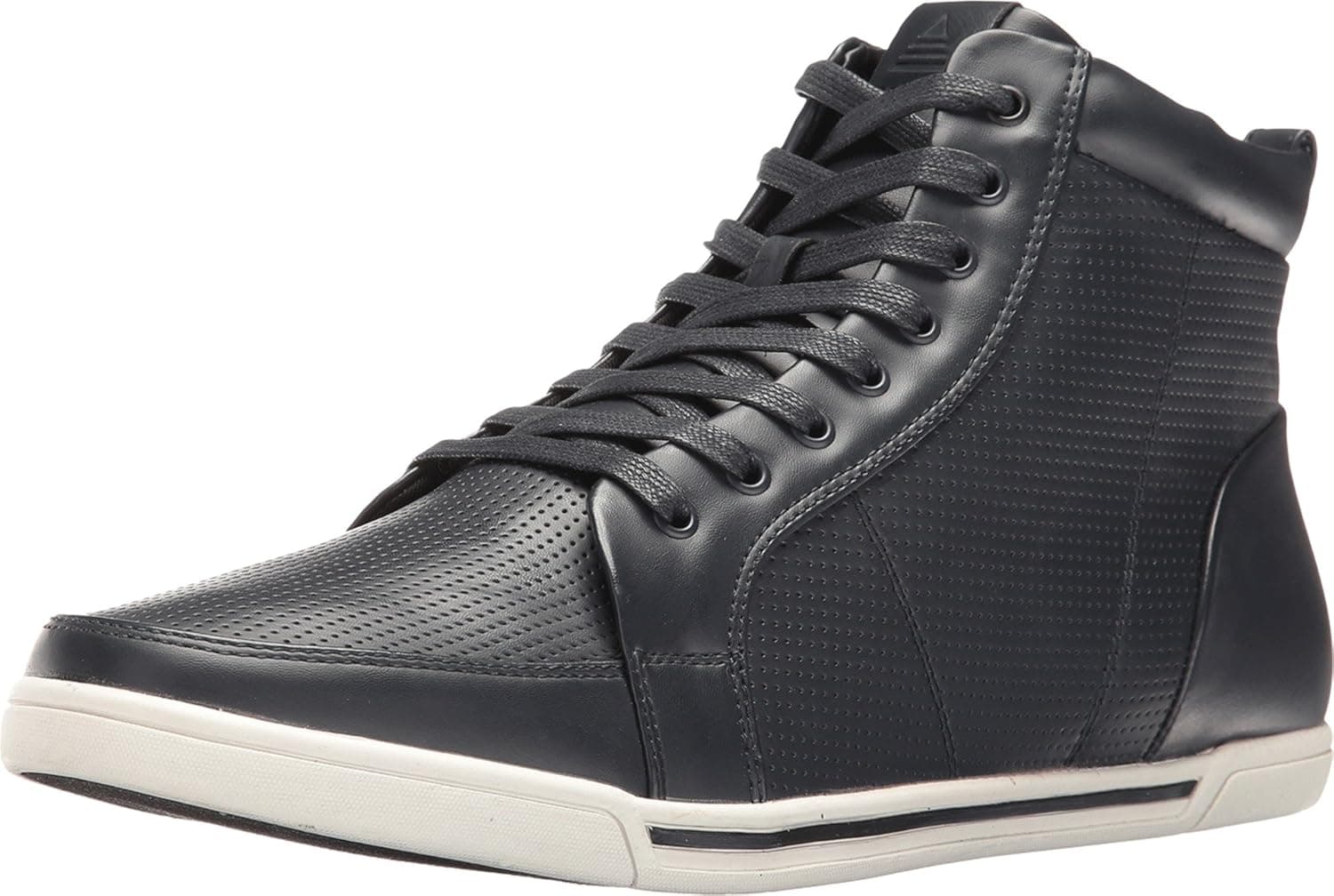 ALDO Men's Umella Navy Sneaker 10 D