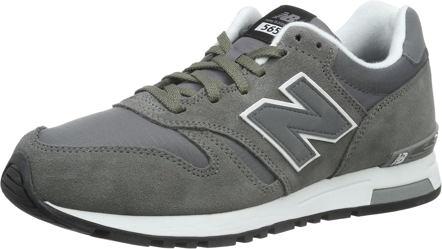 New Balance Men's ML565 Classic Running Shoe