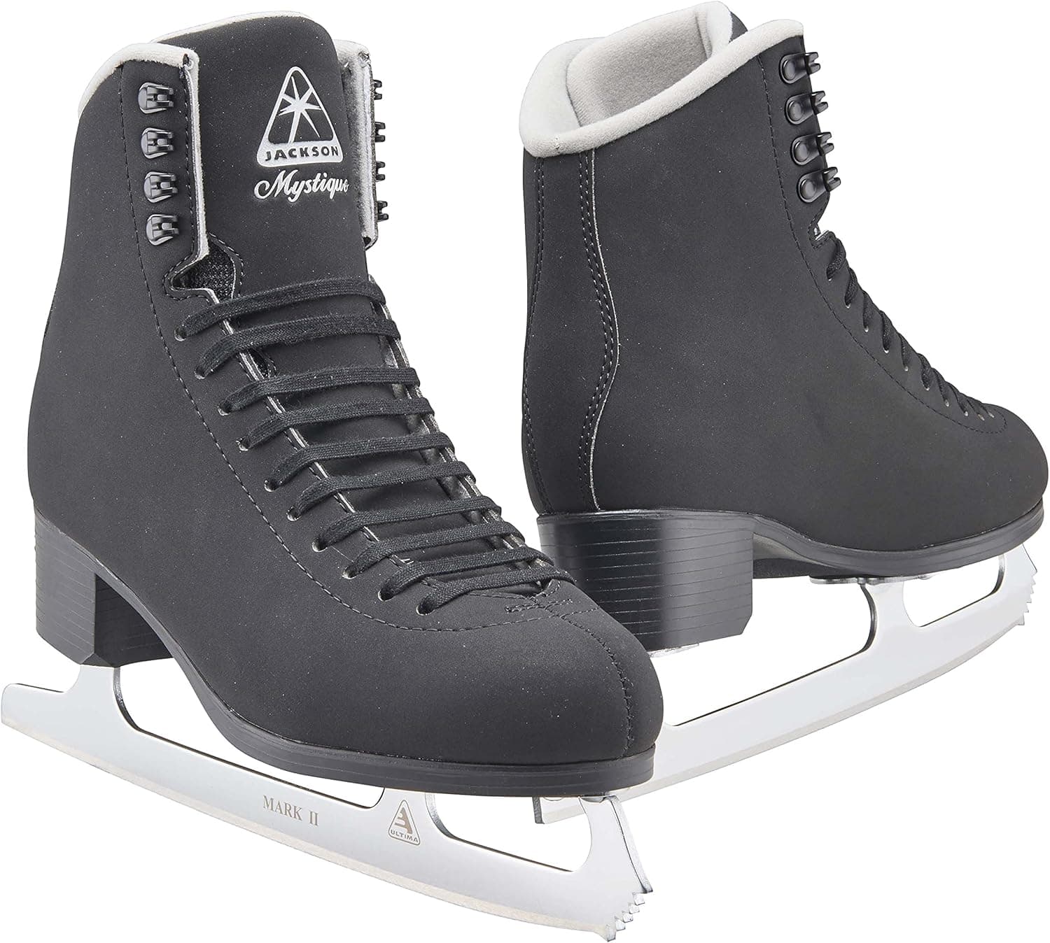 Jackson Ultima - Mystique with Mark II Blade - Mens/Boys