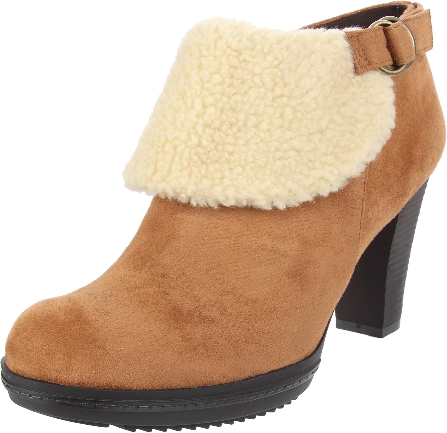 Naturalizer Women's TARRIN
