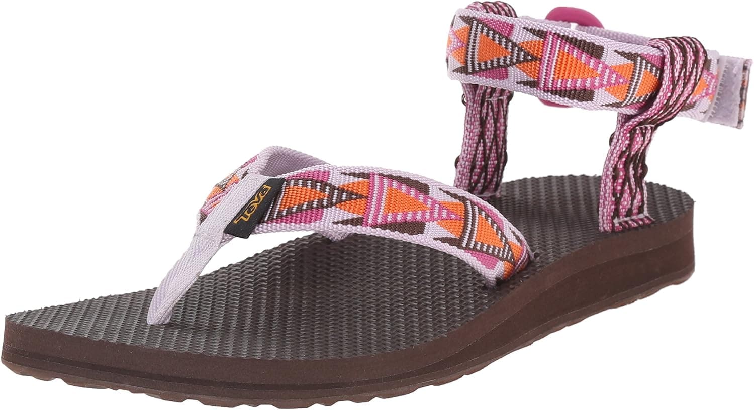 Teva Women's Original Sandal
