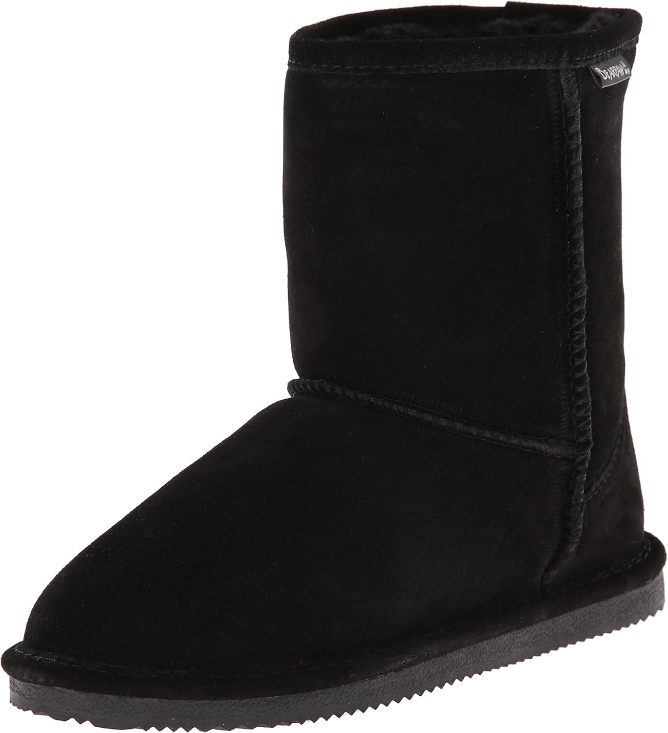 Bearpaw Eva Boot (Toddler/Little Kid/Big Kid)
