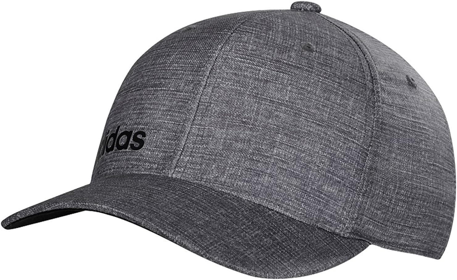 adidas Climacool Chino Print Cap