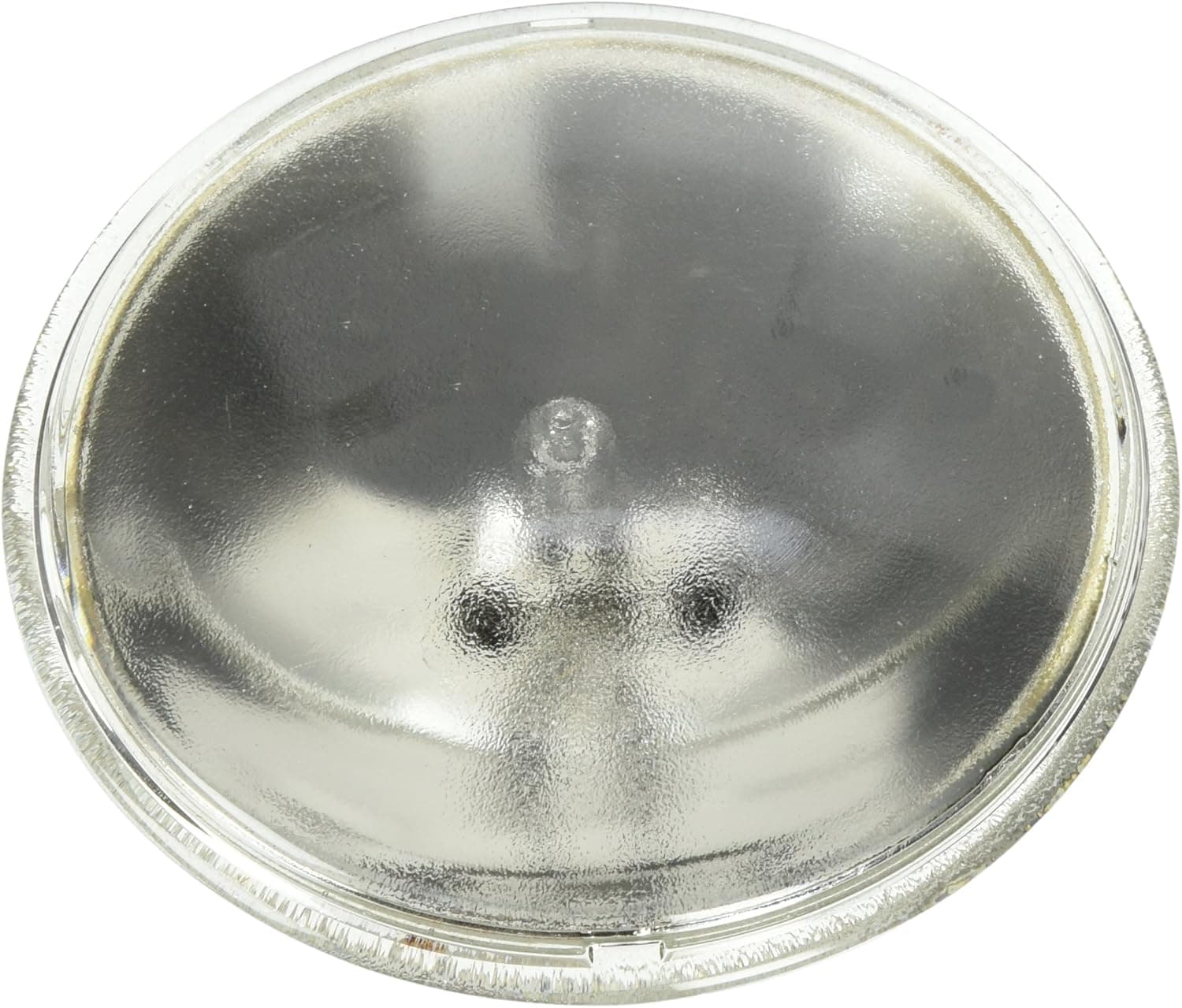 Ushio BC7893 1003539-20PAR36/NSP8/12V Halogen Light Bulb