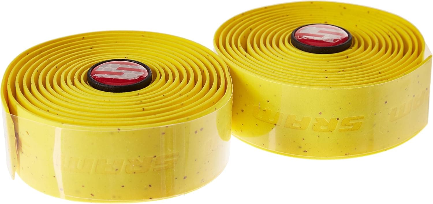 SRAM Supercork Bicycle Bar Tape