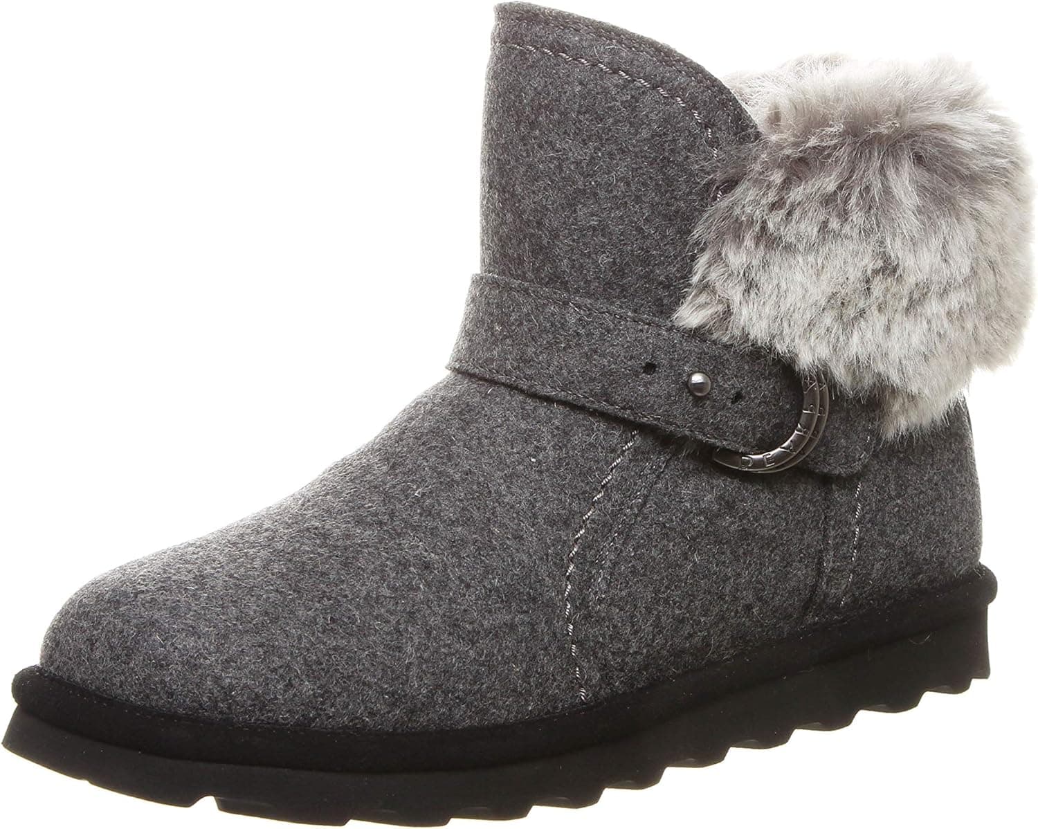 BEARPAW Women's Koko Boot