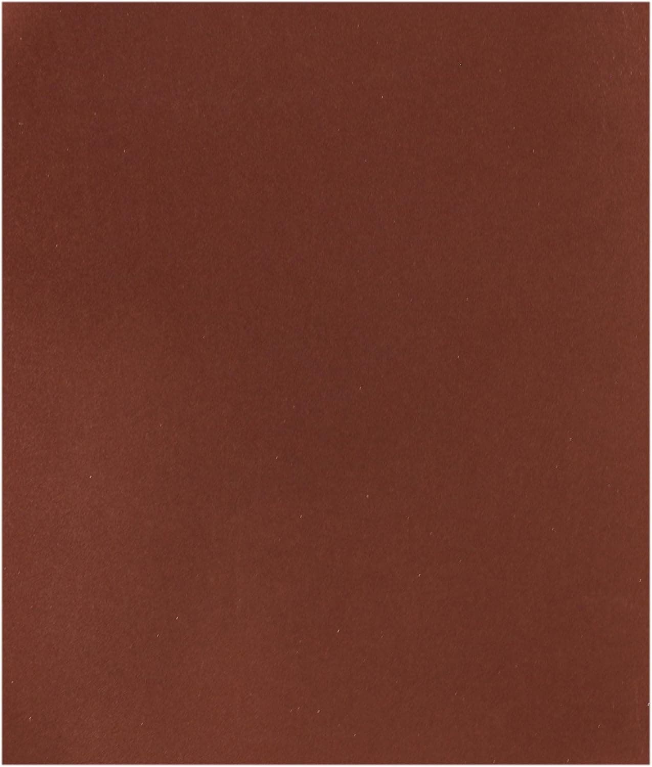 ALEKO 14SP07 6 Pieces 320 Grit Sandpaper Sheets 9 x 11 Inches