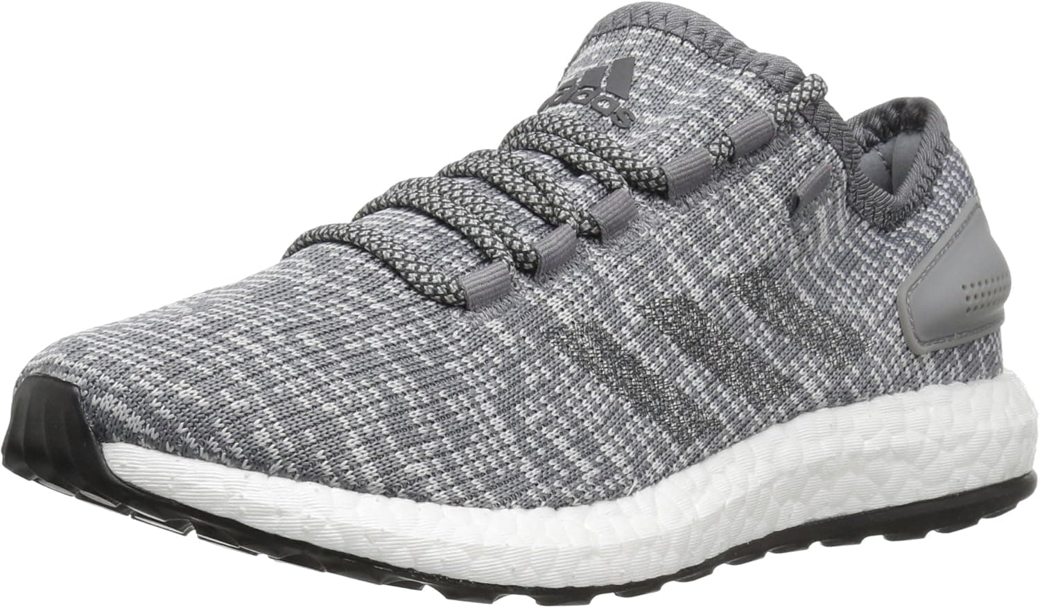 adidas Men's Pureboost Running Shoe