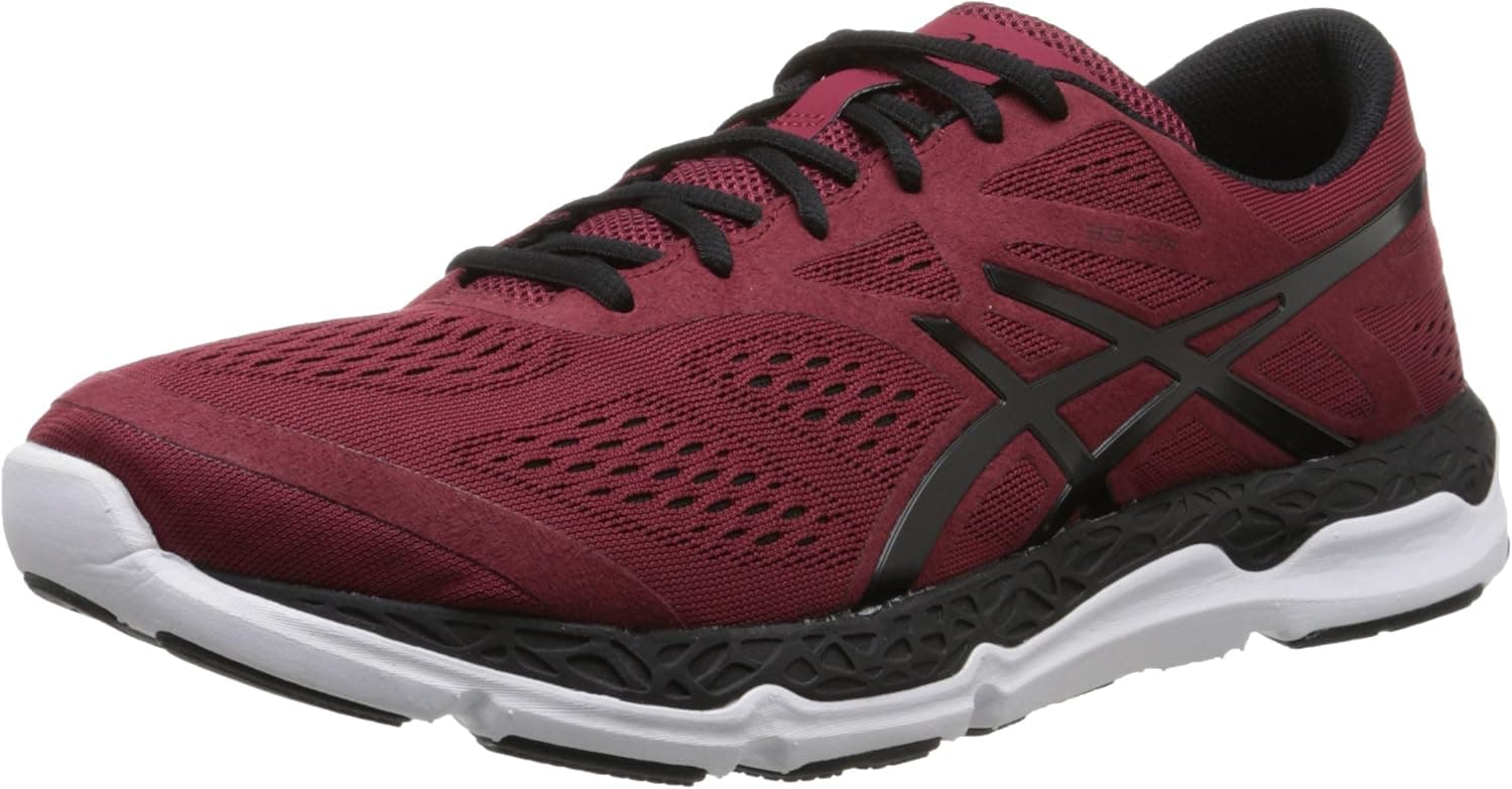 ASICS Mens 33-FA¿