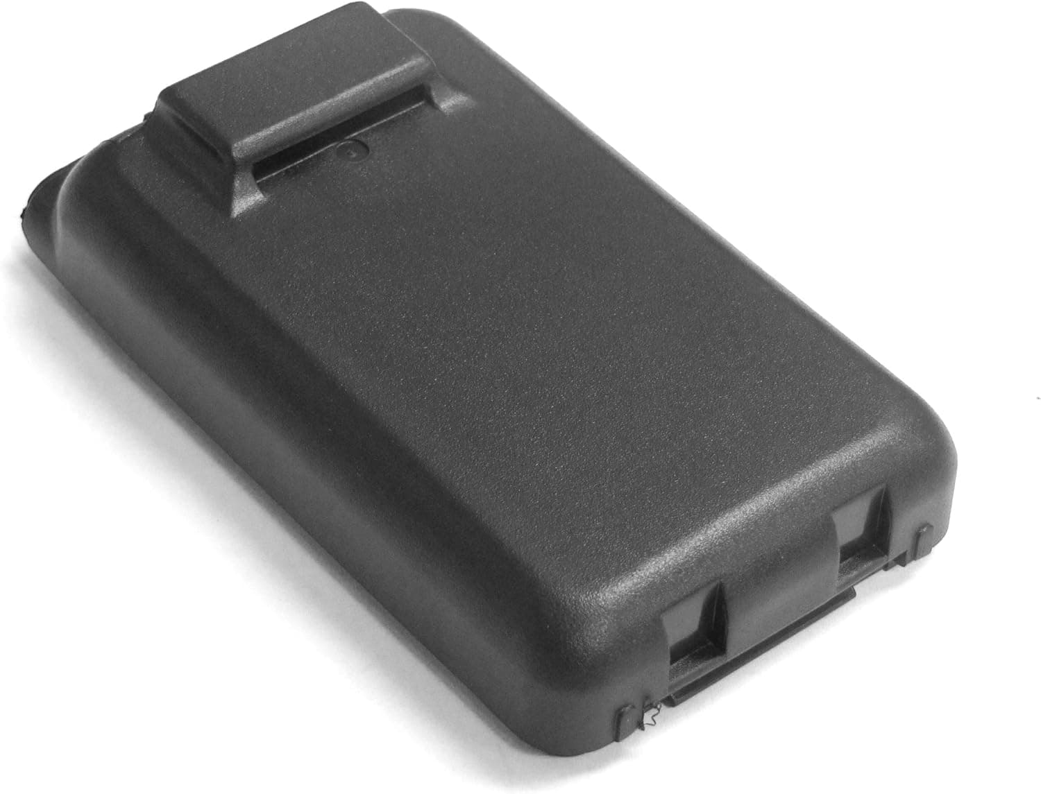 ExpertPower® Two-Way Radio 6 AA Alkaline Battery Case for Icom BP-197H IC-A23 IC-A5 IC-T8 IC-T8A IC-T8E IC-T8H IC-T8HP IC-T81 IC-T81A IC-T81E IC-T81H IC-T81HP