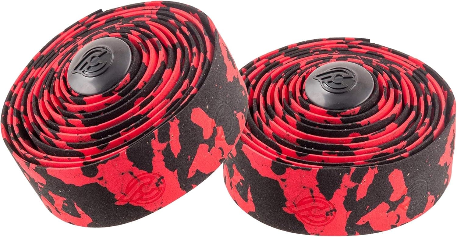 Cinelli Cork Handlebar Tape