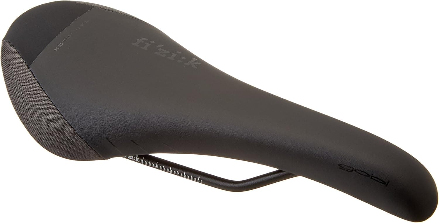 Fizik Gobi M5 Saddle