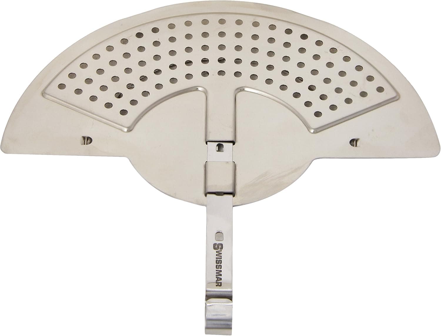 Swissmar Adjustable Pot Strainer