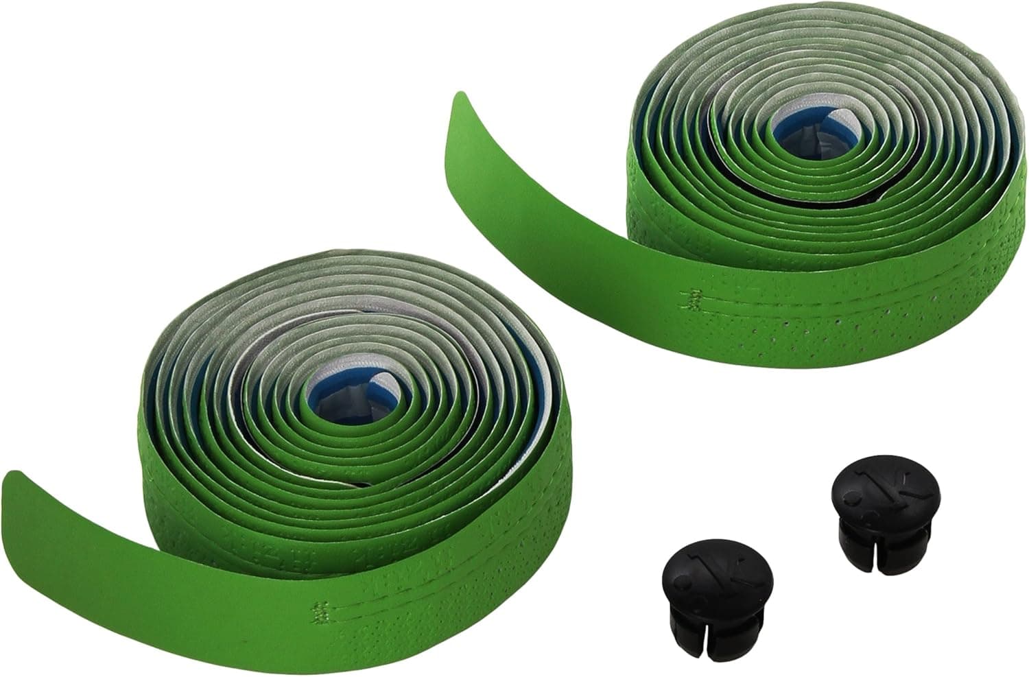 Fizik Tempo Microtex Bondcush Classic