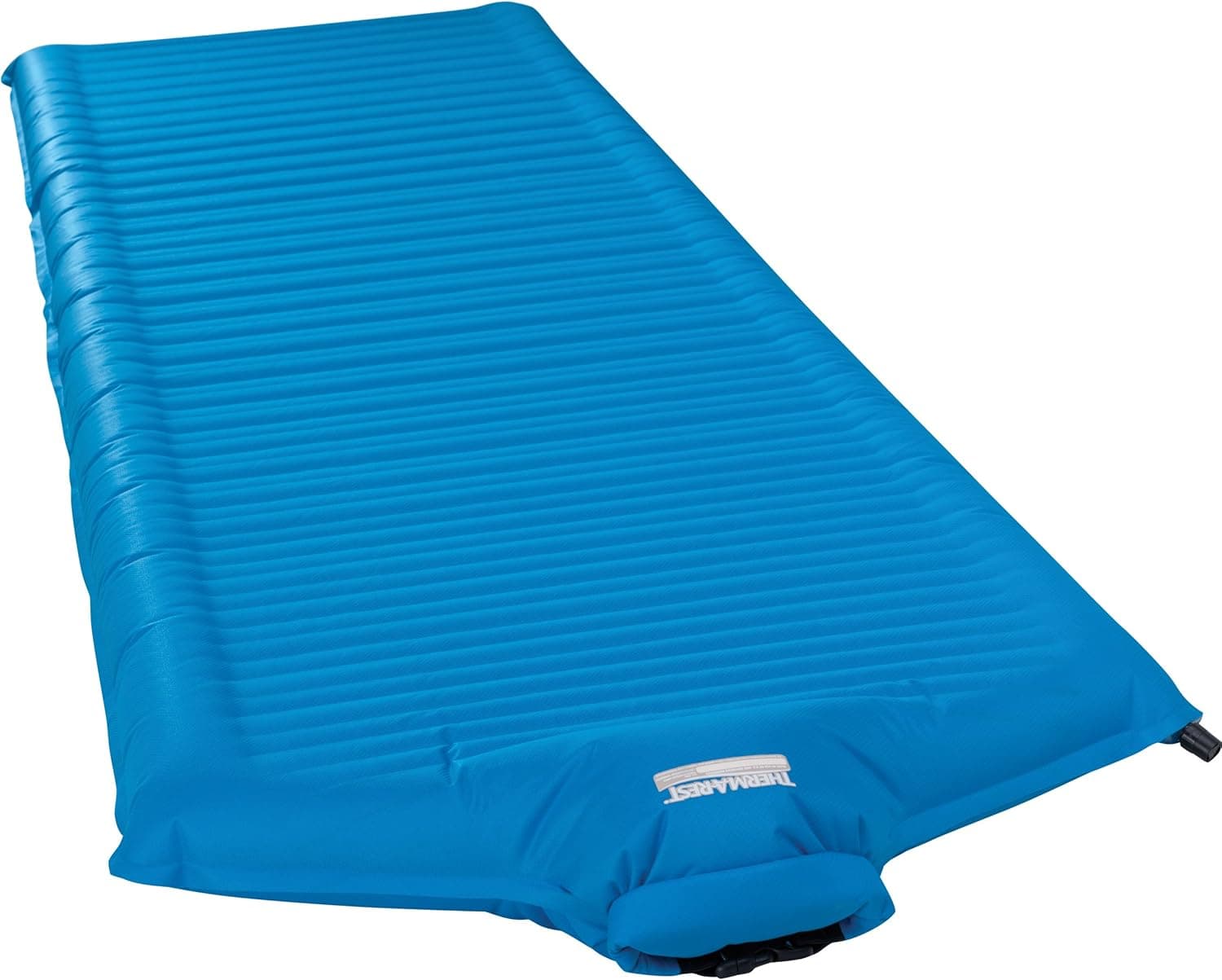 Therm-a-Rest NeoAir Camper SV Camping Air Mattress