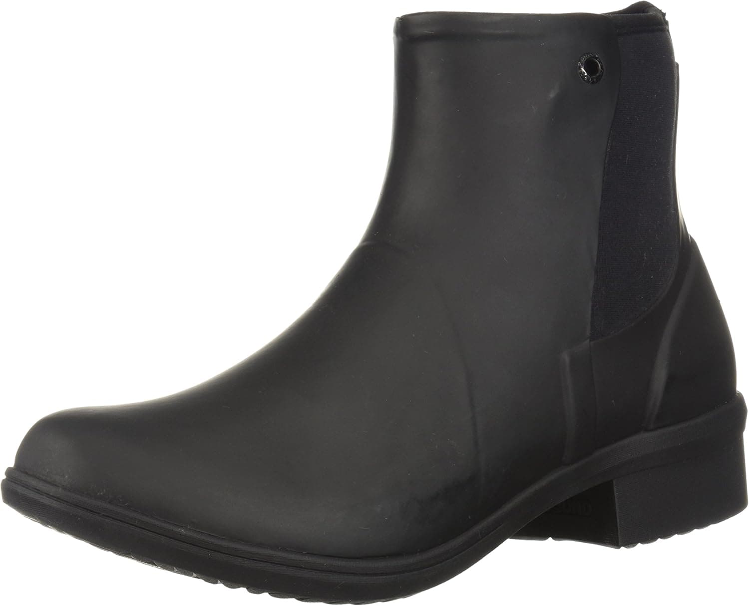 BOGS Women's Auburn Chukka Boot