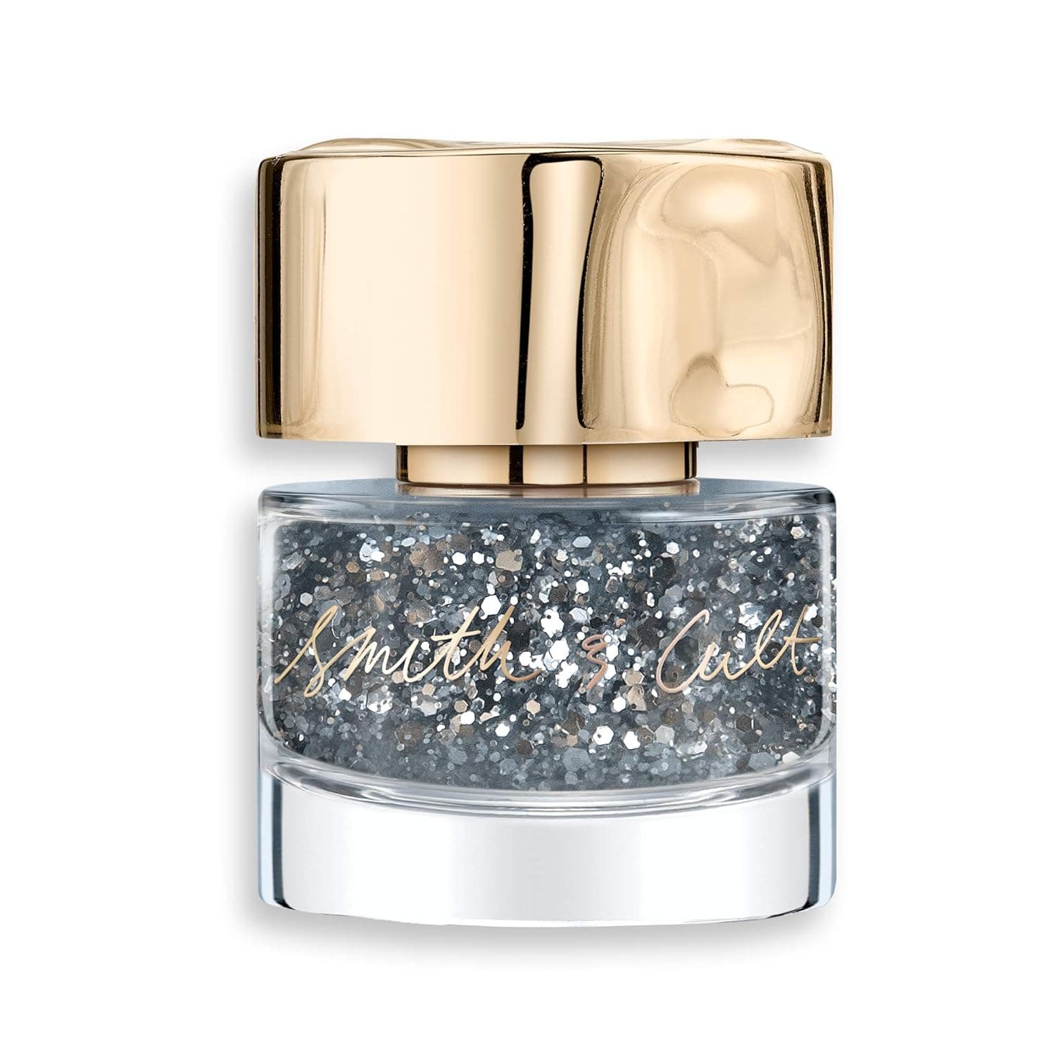 Smith & Cult Nail Polish, Glass Souls