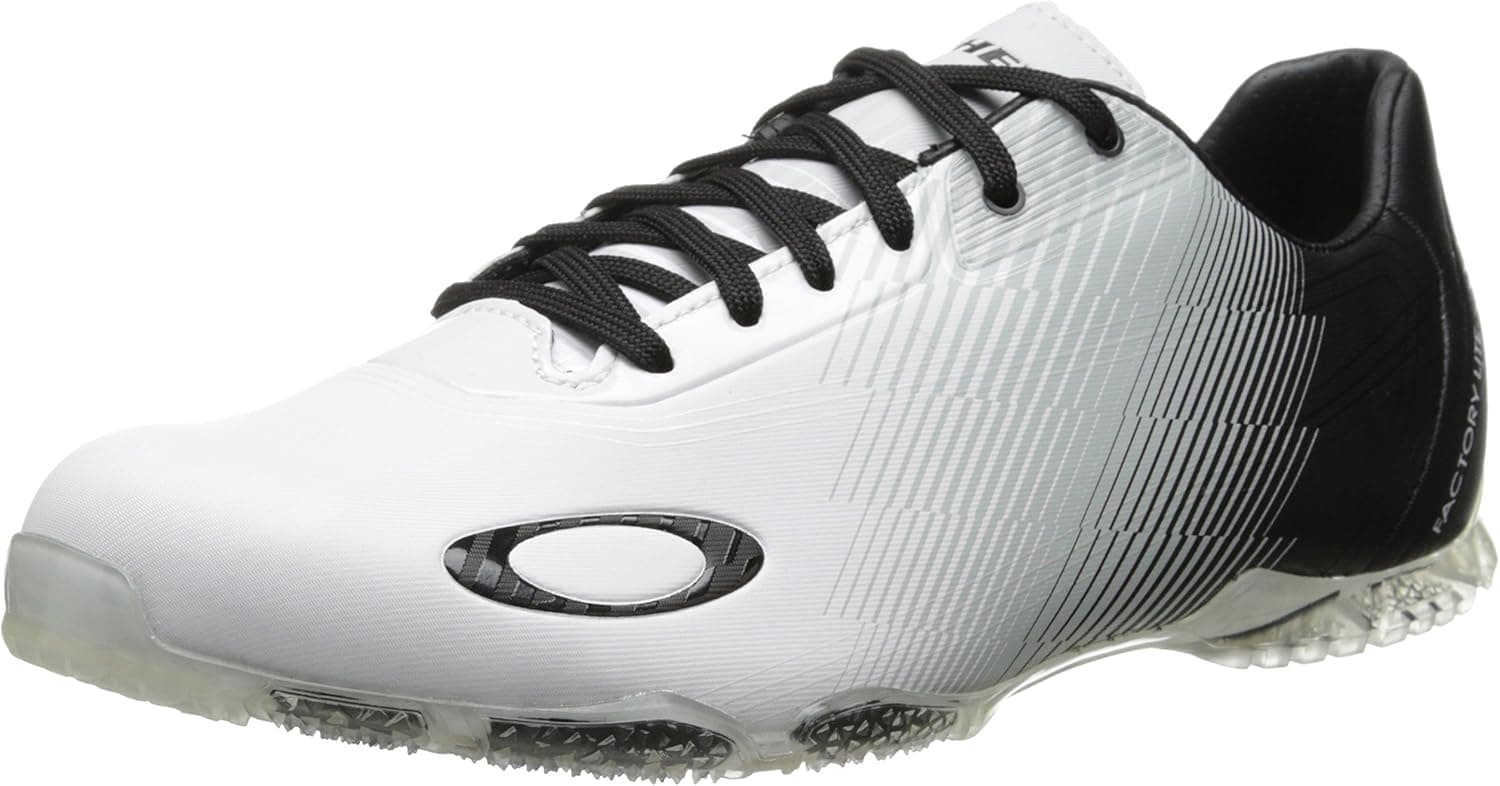 Oakley Men's Cipher 3 Golf Shoe