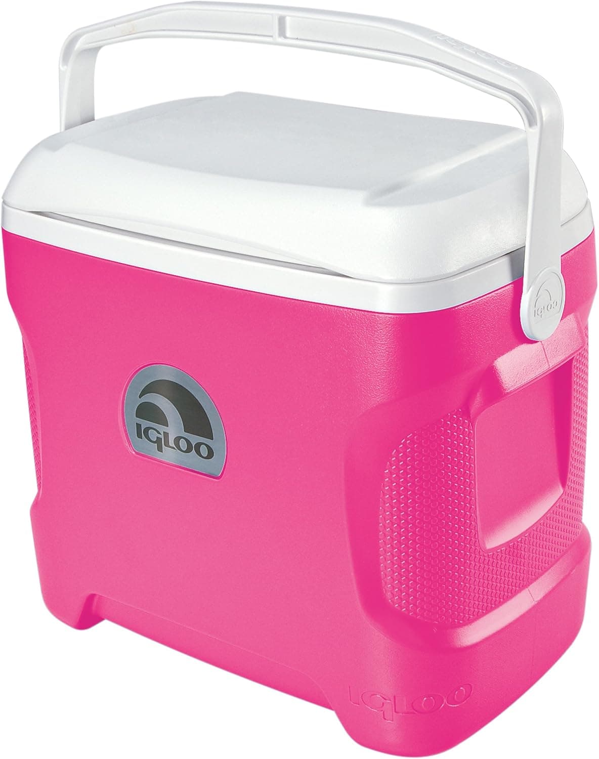 Igloo Contour Cooler