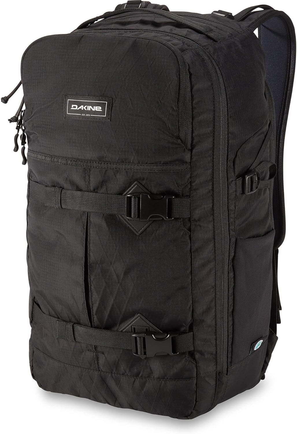 Dakine Split Adventure 38L (VX21)