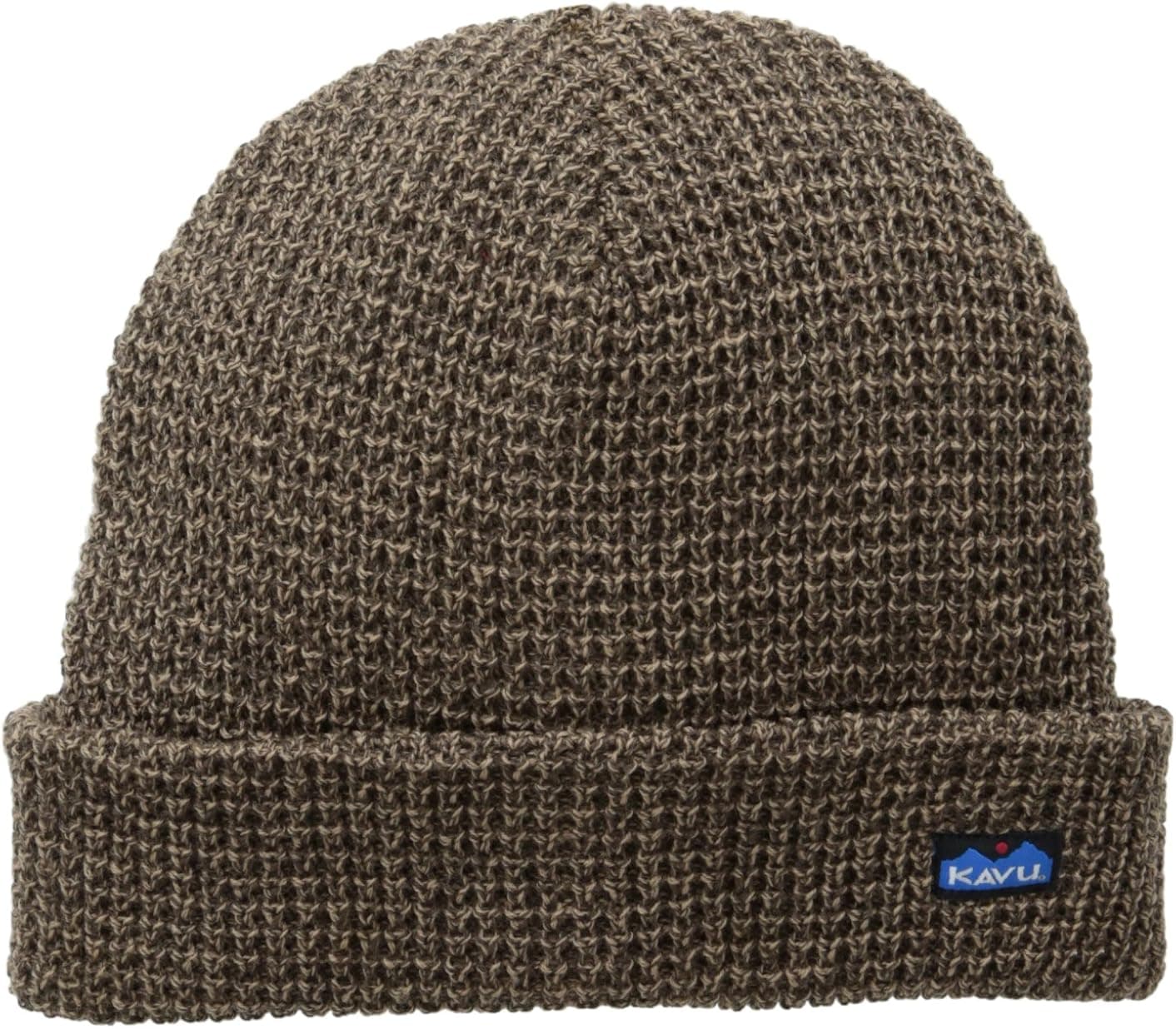 KAVU Roscoe Headwear
