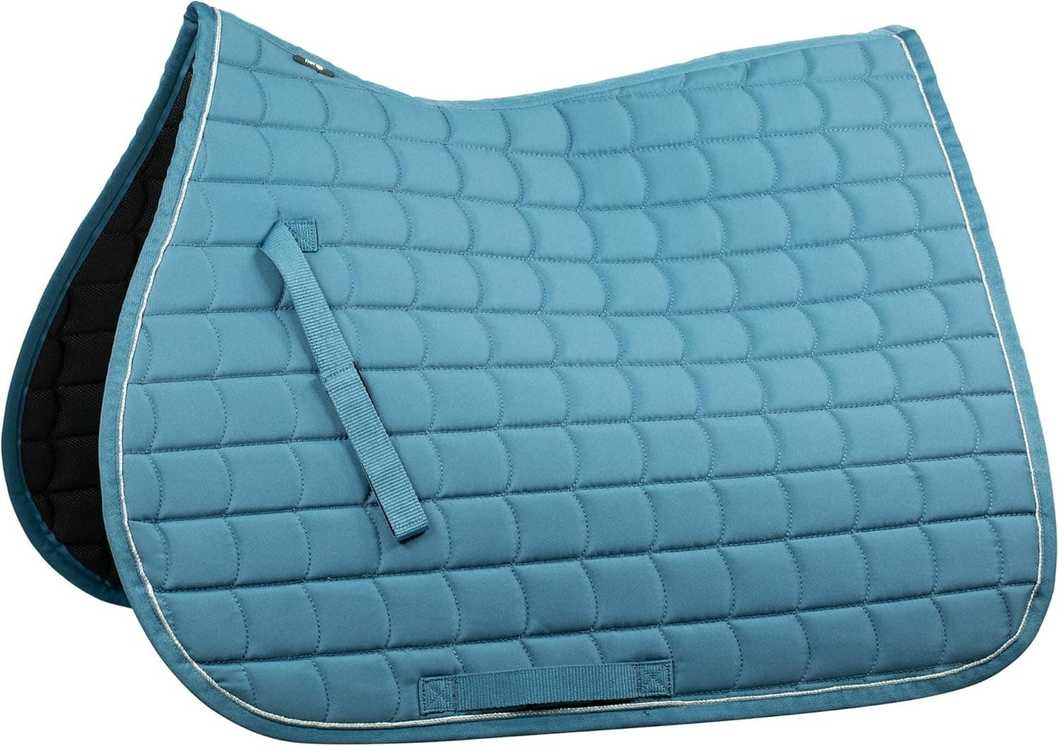HORZE All Purpose Saddle Pad