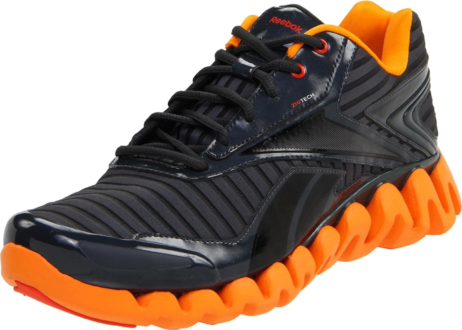 Reebok Men's Zigactivate-M