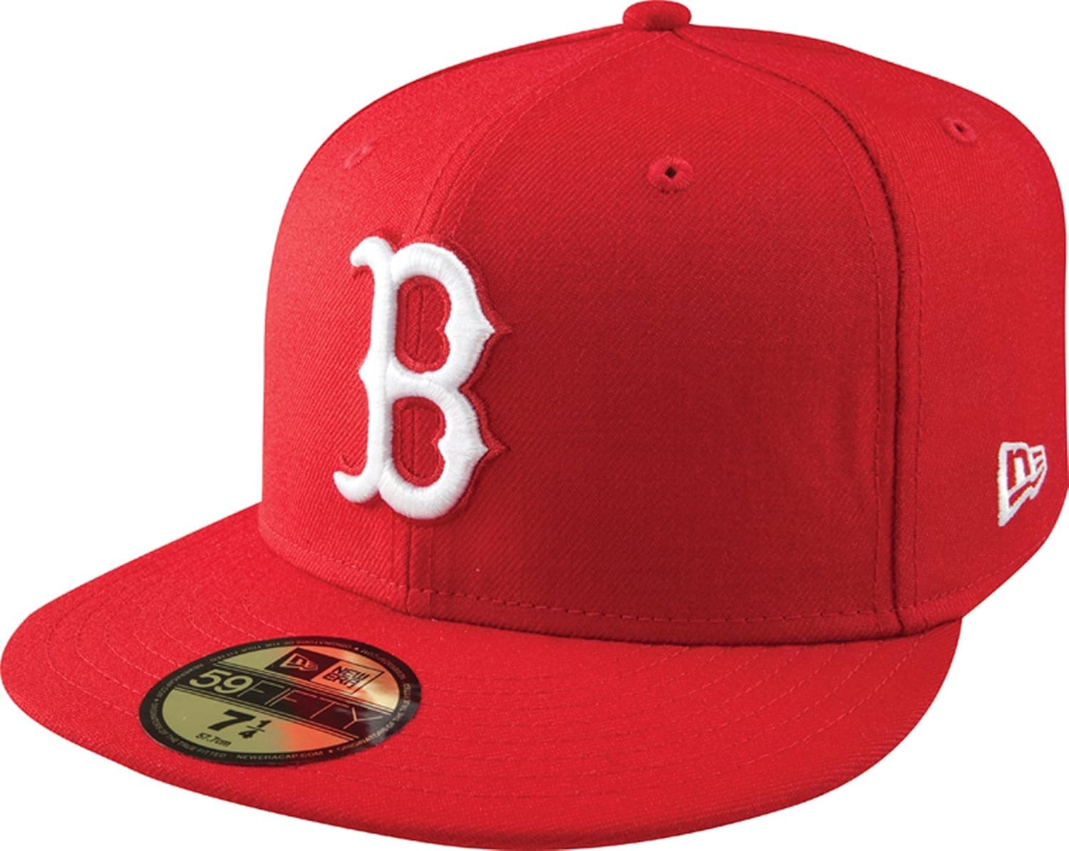 New Era Women's 59fifty