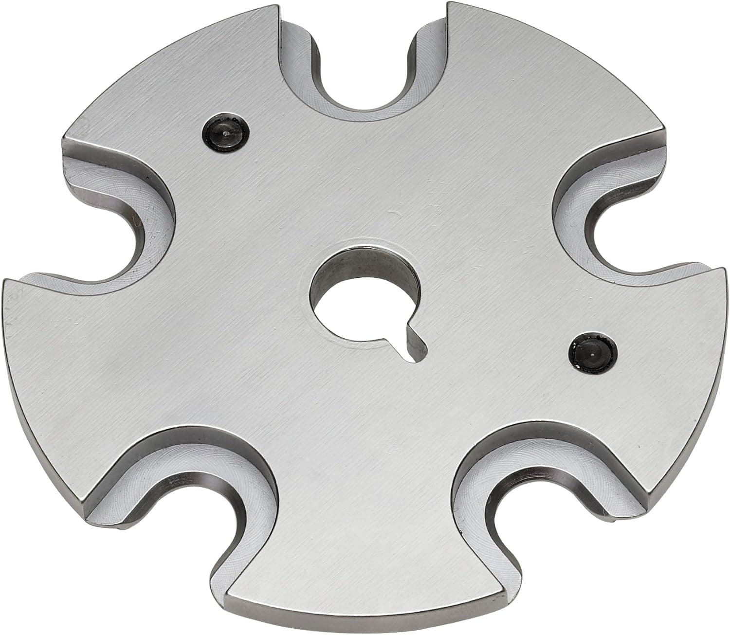 Hornady Lock-N-Load AP Progressive Press Shell Plate