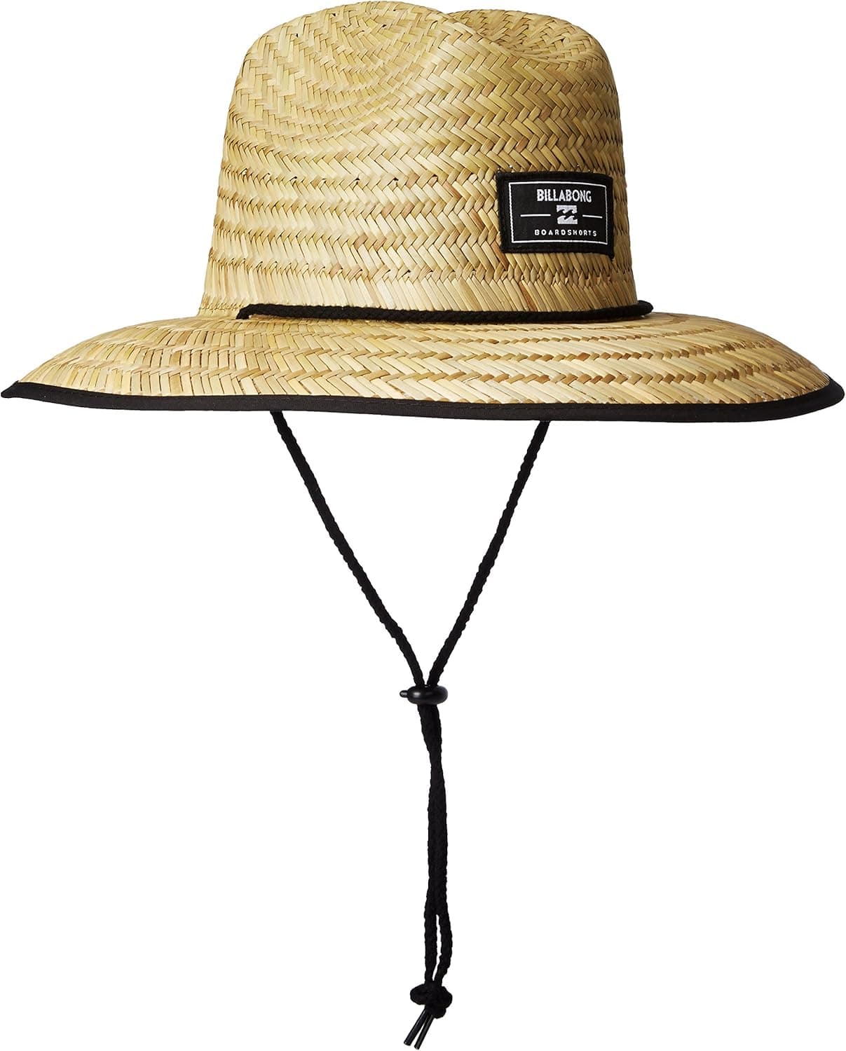 Billabong Men's Brolock Lifeguard Hat