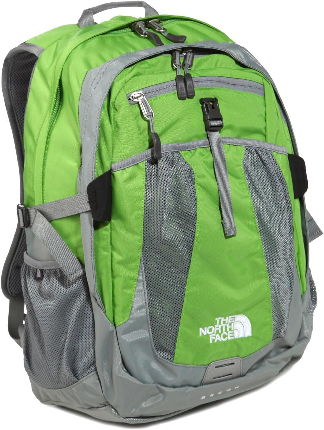 Recon Backpack Style: A92X-L9D Size: OS