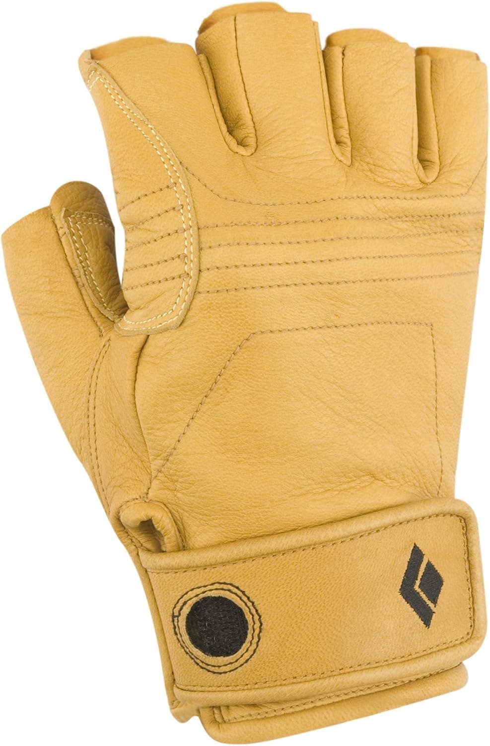 Black Diamond Stone Climbing Gloves