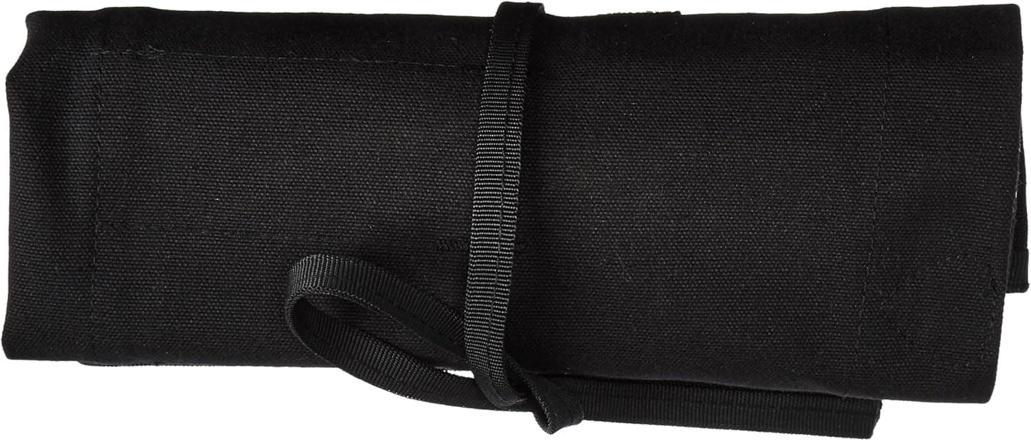 McGuire-Nicholas 22007 Canvas Tool Roll