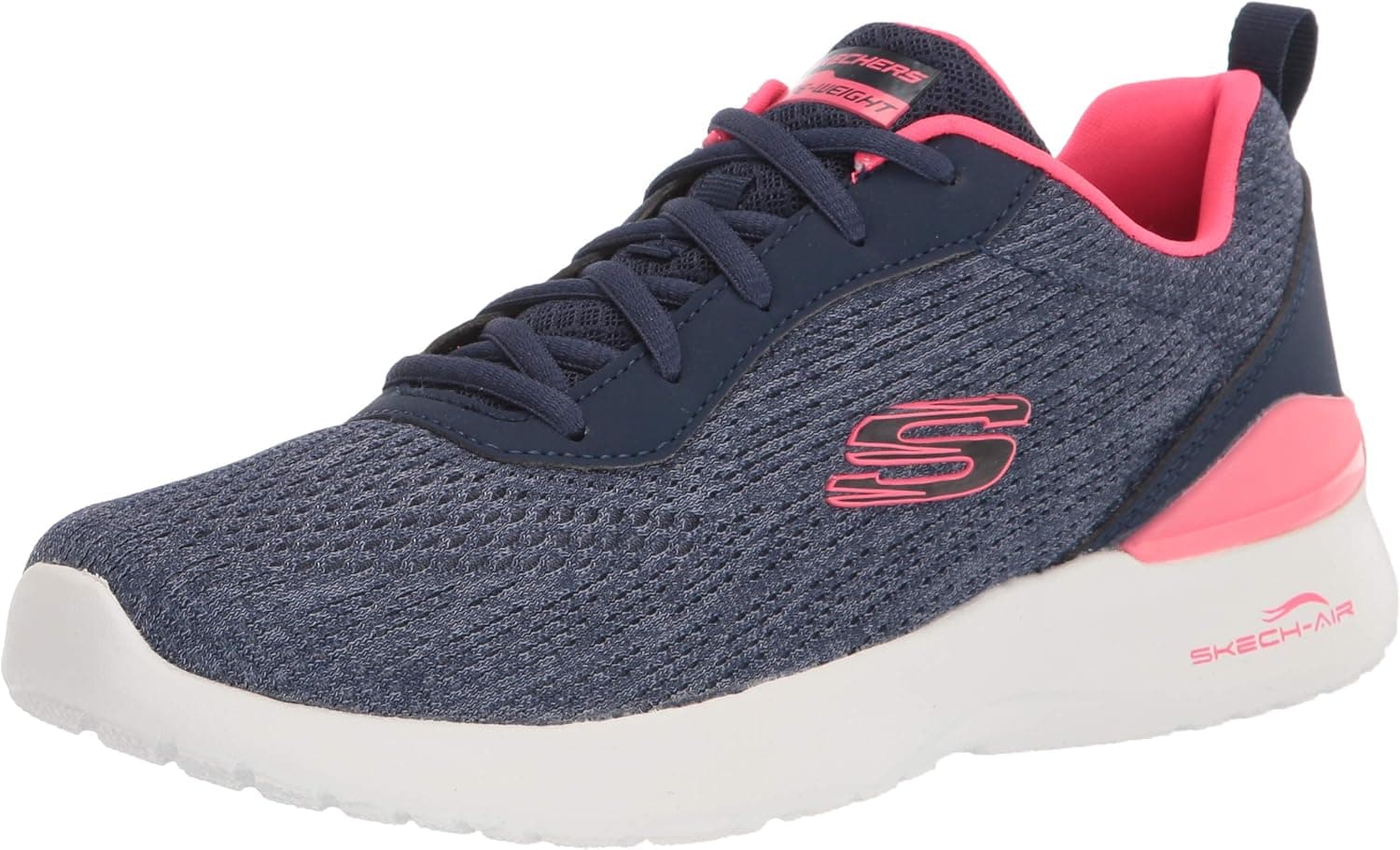 Skechers Women's 149340 Athleisure Sneaker