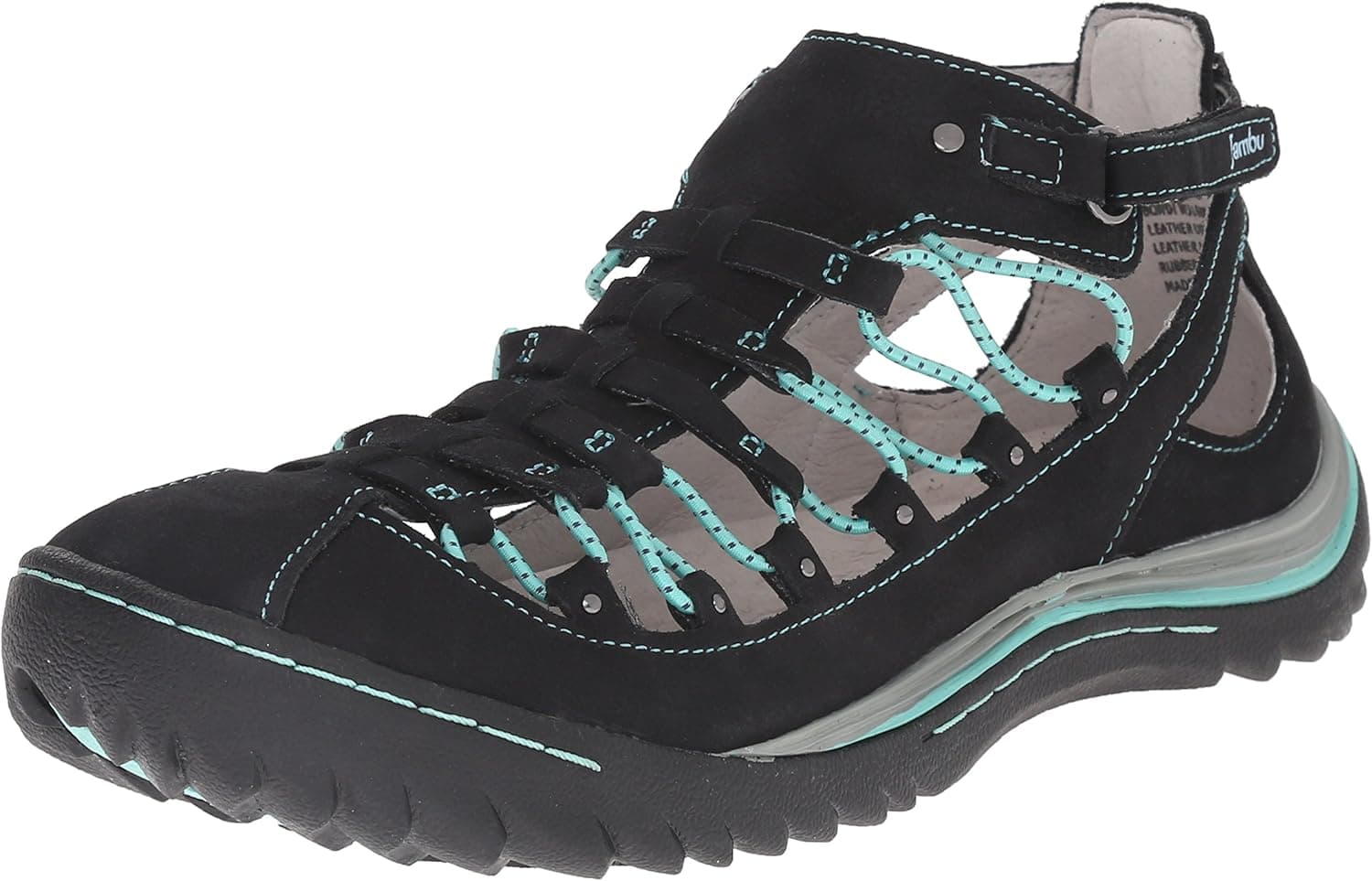 Jambu Women's Bondi