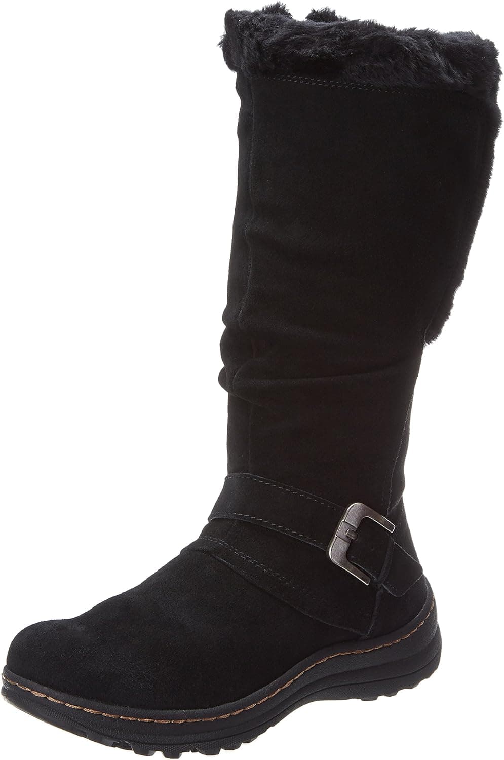 BareTraps Women's Anibeth Snow Boot
