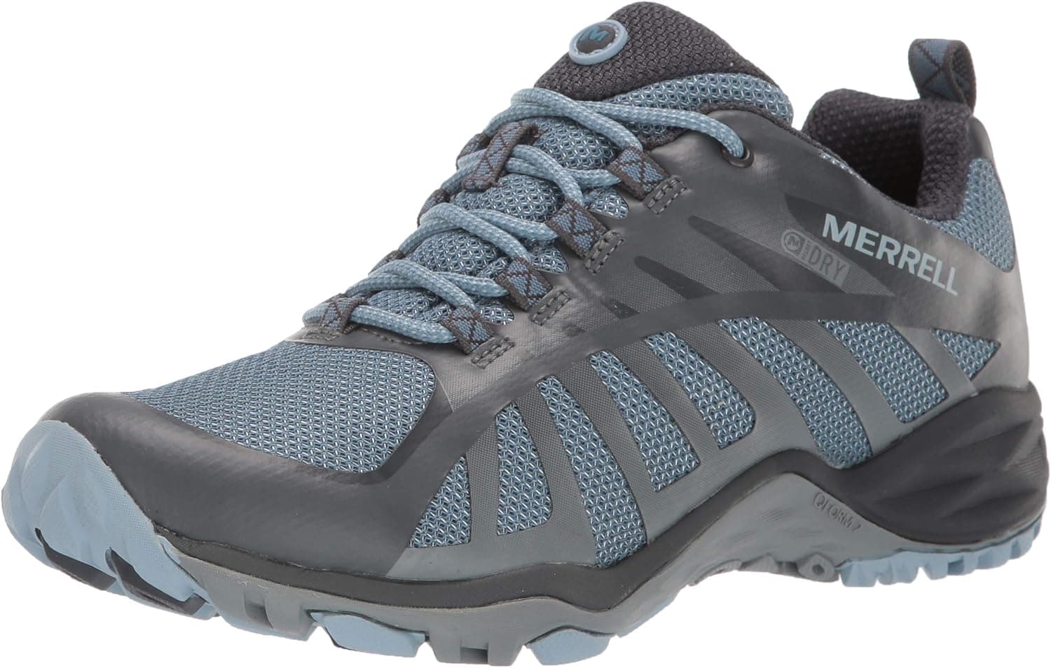 Merrell Women's Siren Edge Q2 Hiking Shoes