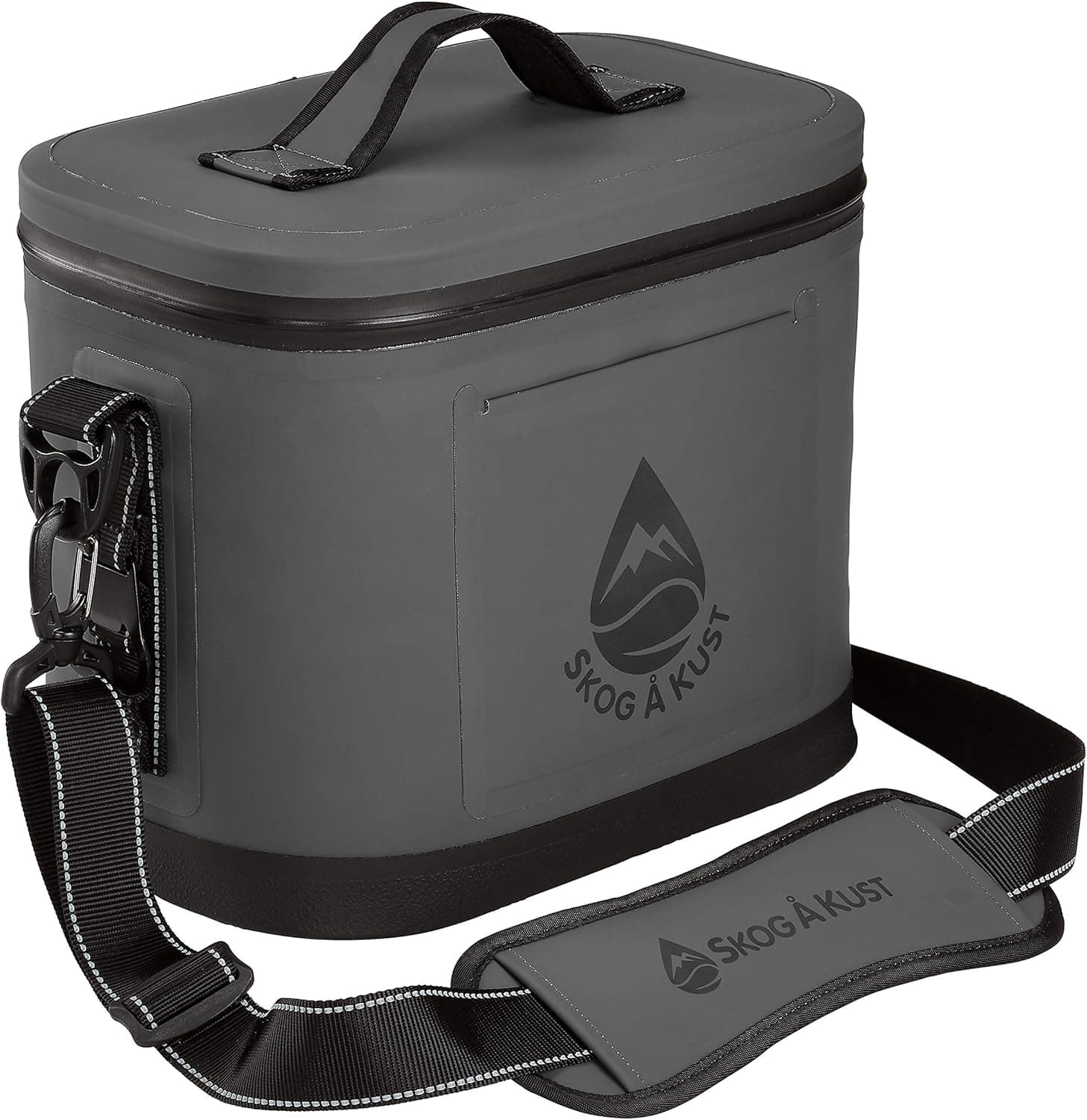 Skog Å Kust ChillSåk Airtight & Leakproof Soft Cooler Bags