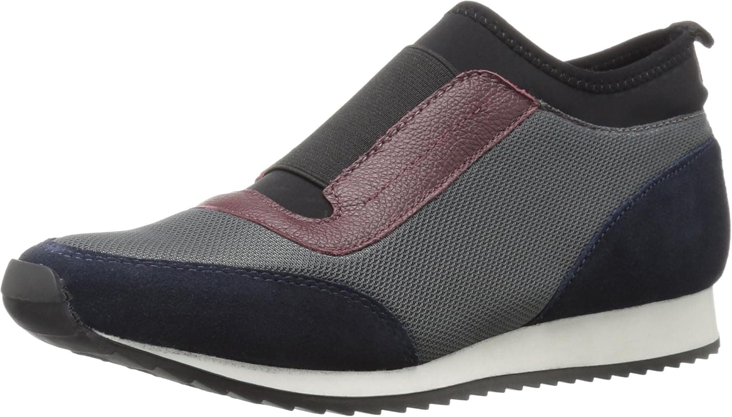 Aerosoles Women's Pantheon Fashion Sneaker