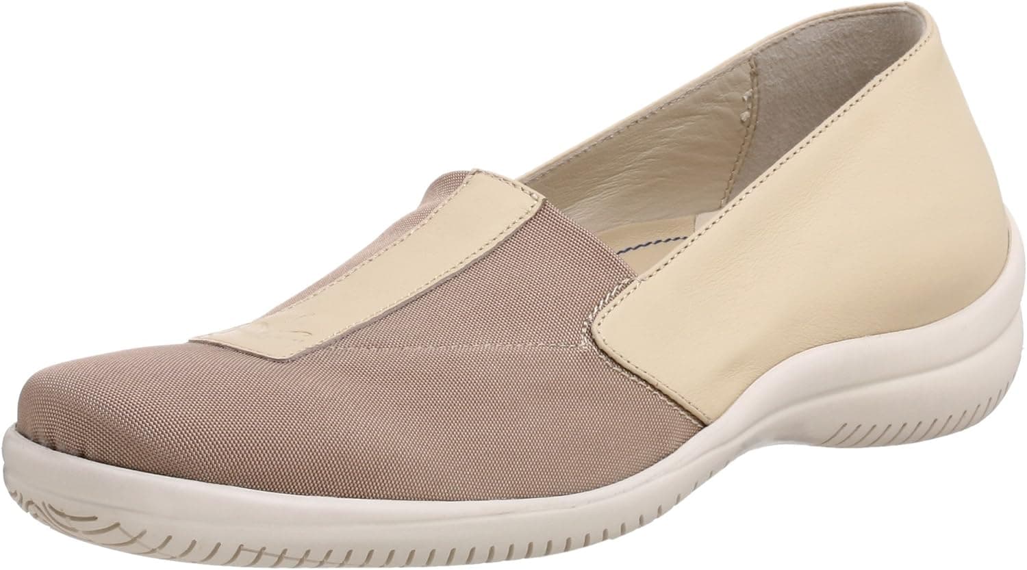 Michael Toschi Women's Aviva Flat