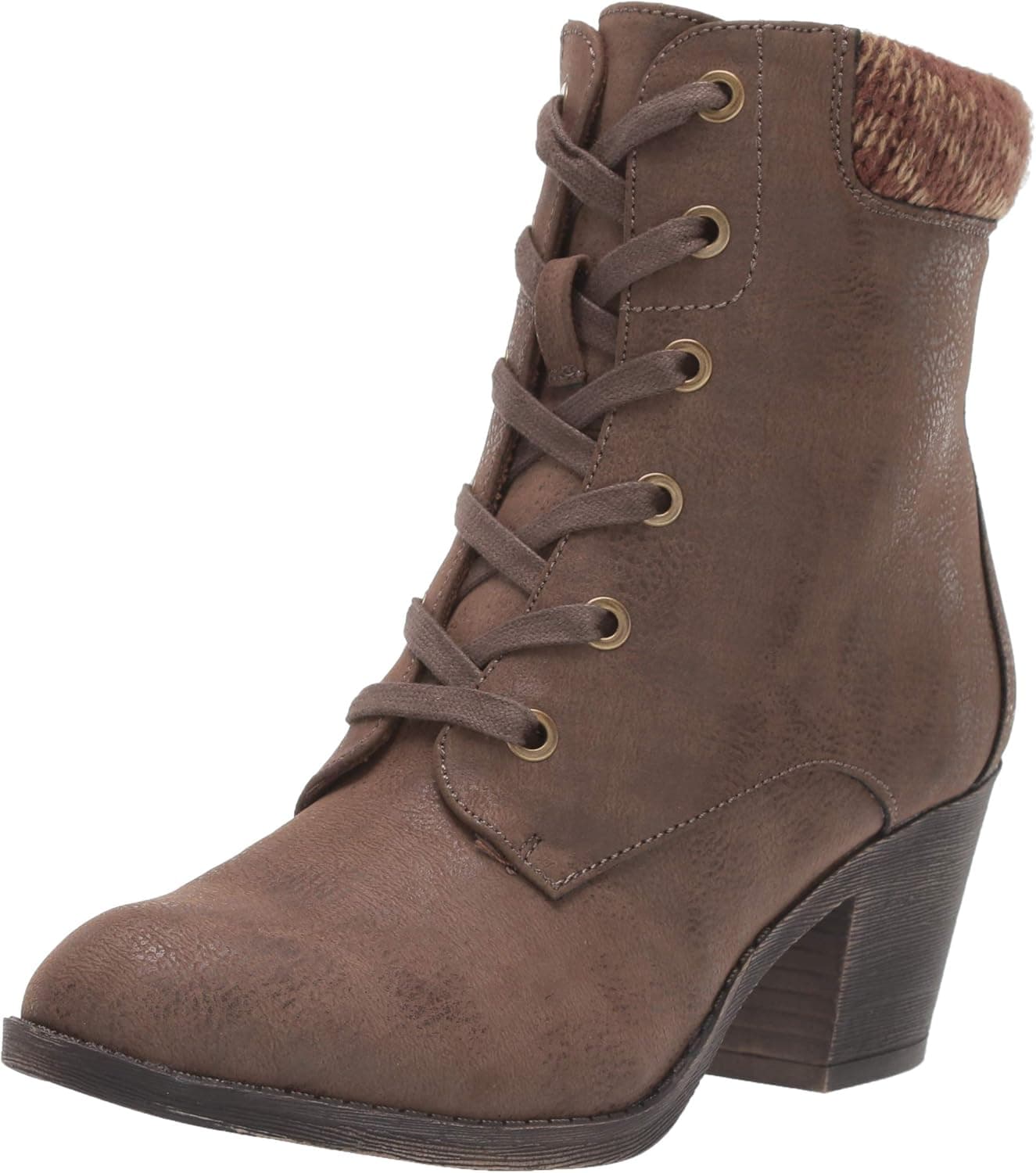 Rocket Dog Women's Sherry Fashion Boot