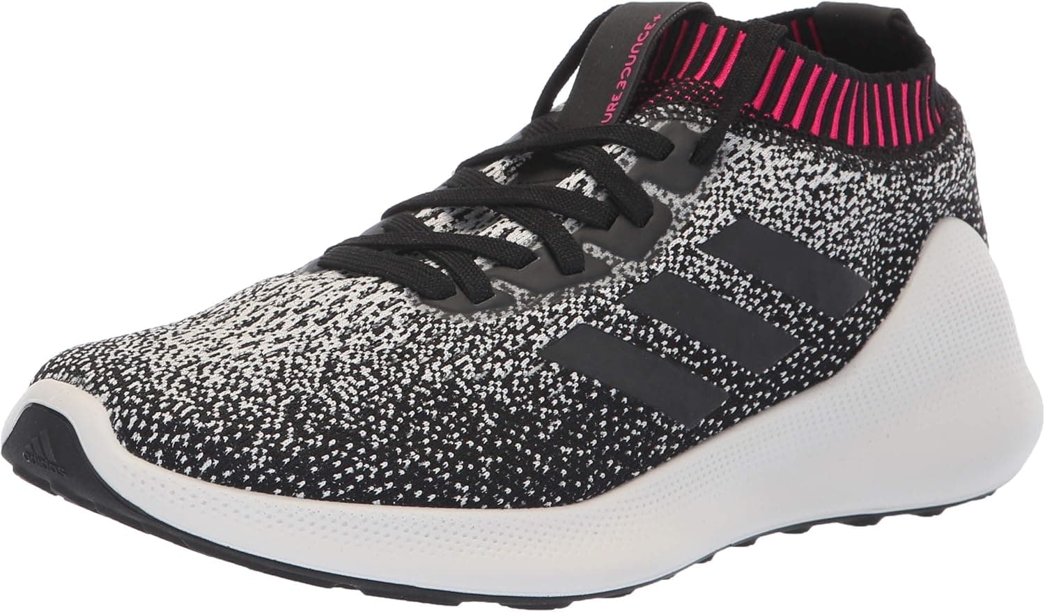 adidas Women's Purebounce+