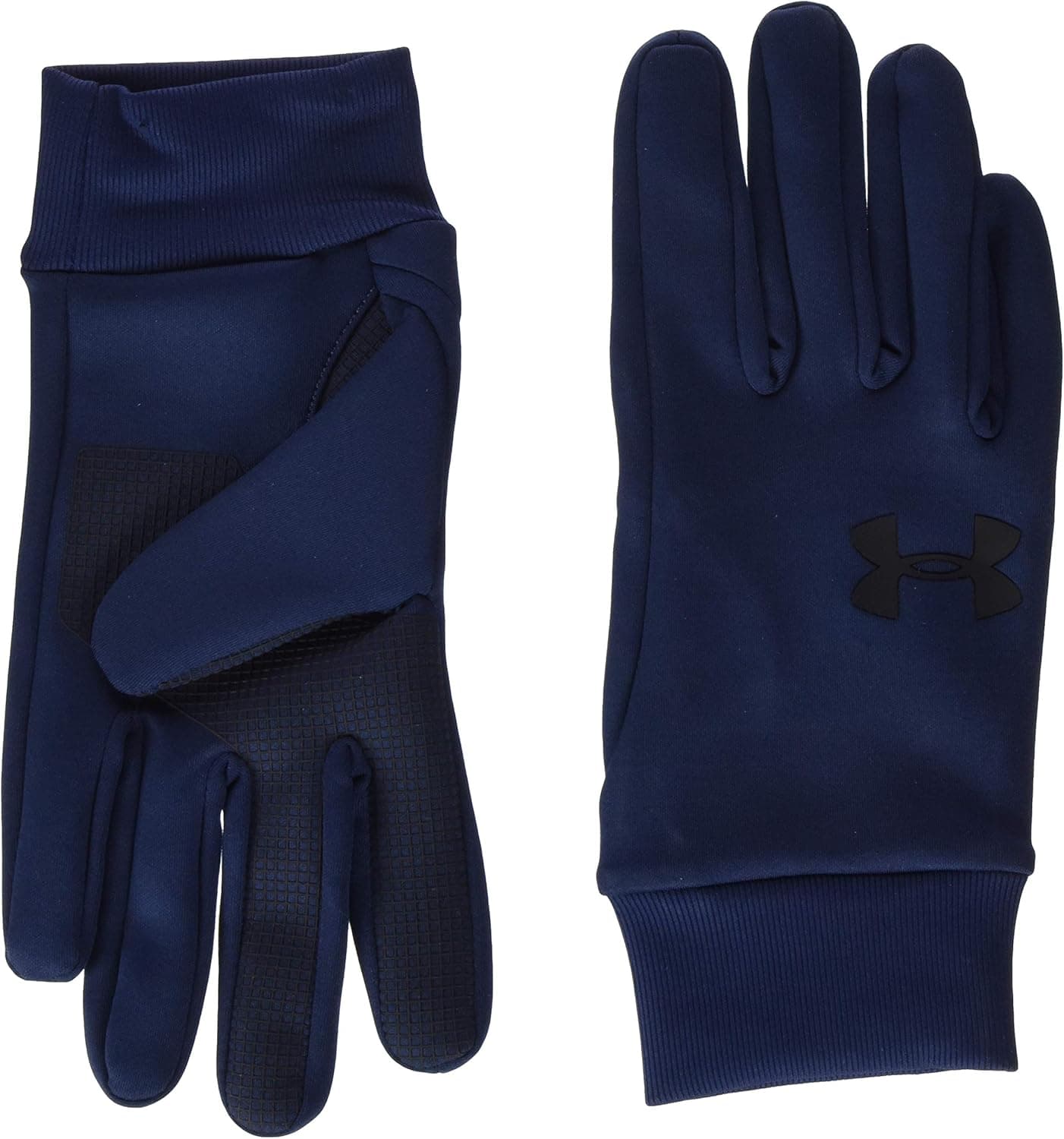 Under Armour Armour Liner 2.0 Gloves