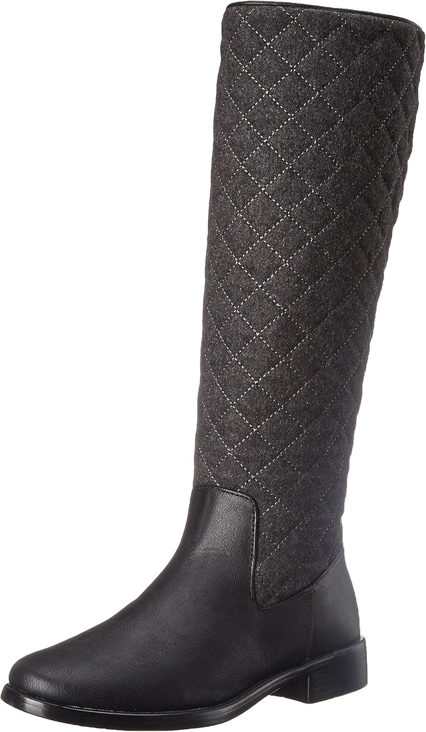 Aerosoles Women's Establish Riding Boot