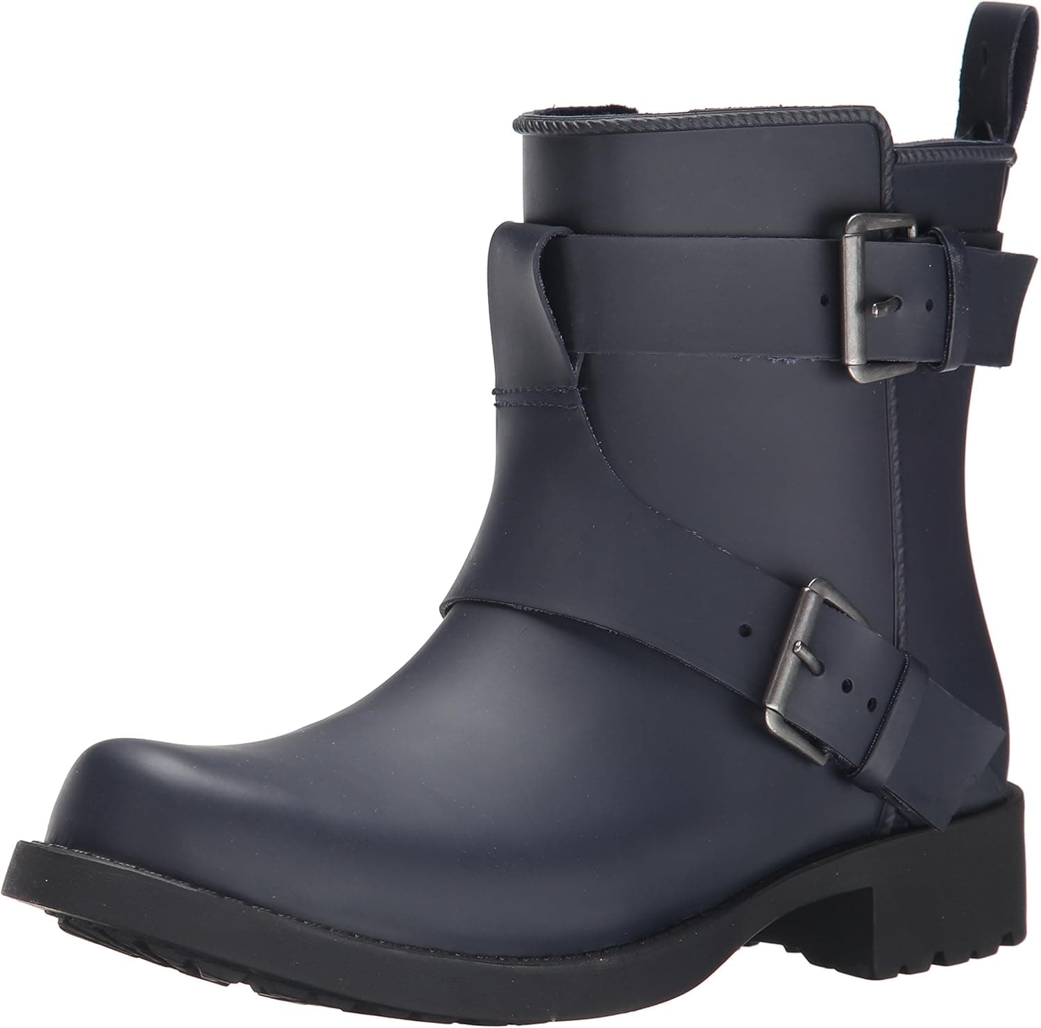 Gentle Souls by Kenneth Cole Women's Best Fun