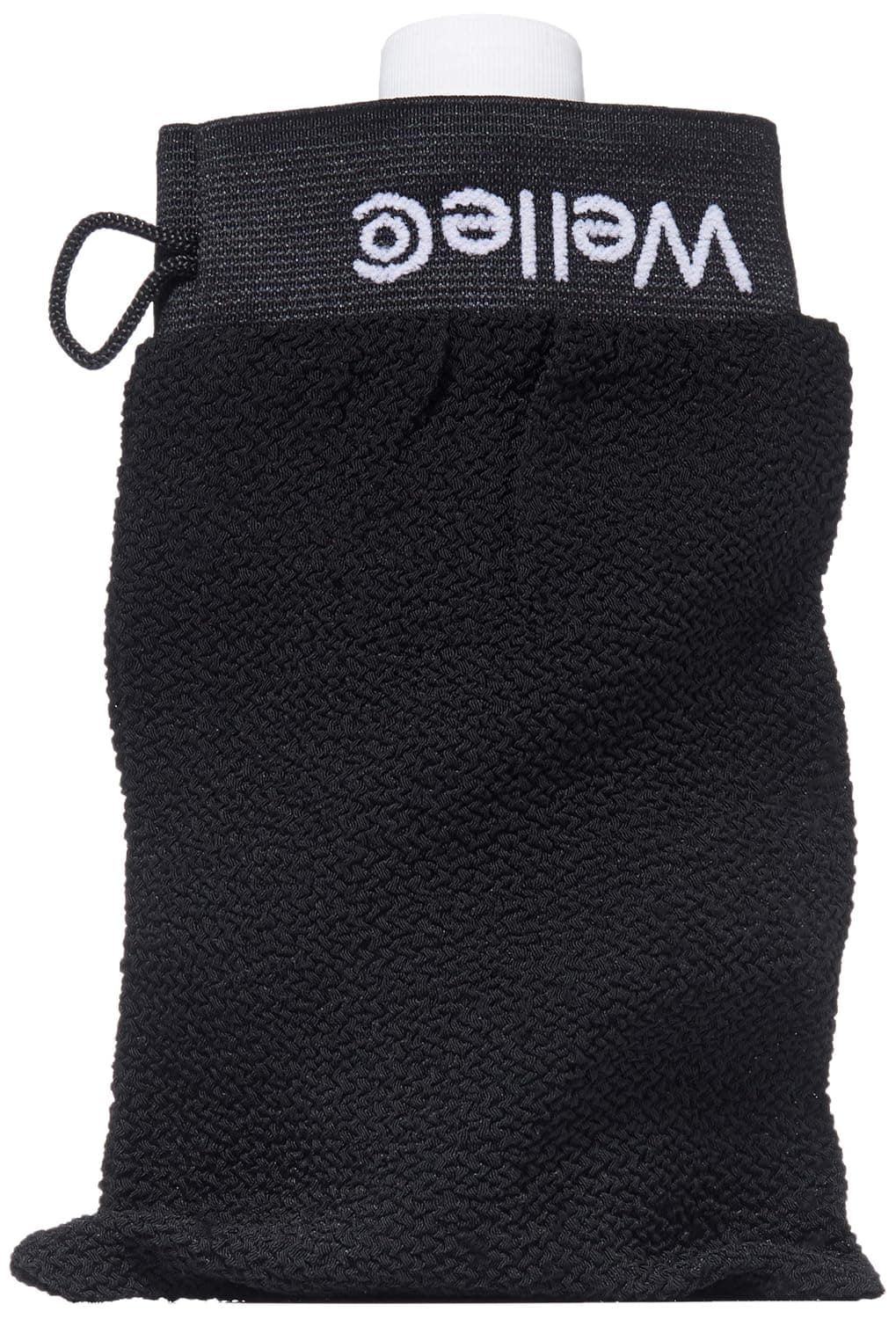 Welleco Limited Edition Body Polish Set