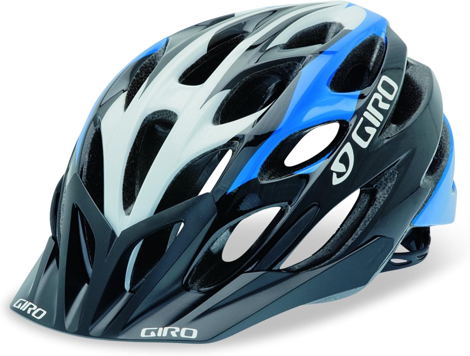 Giro Phase Adult Recreational Cycling Helmet