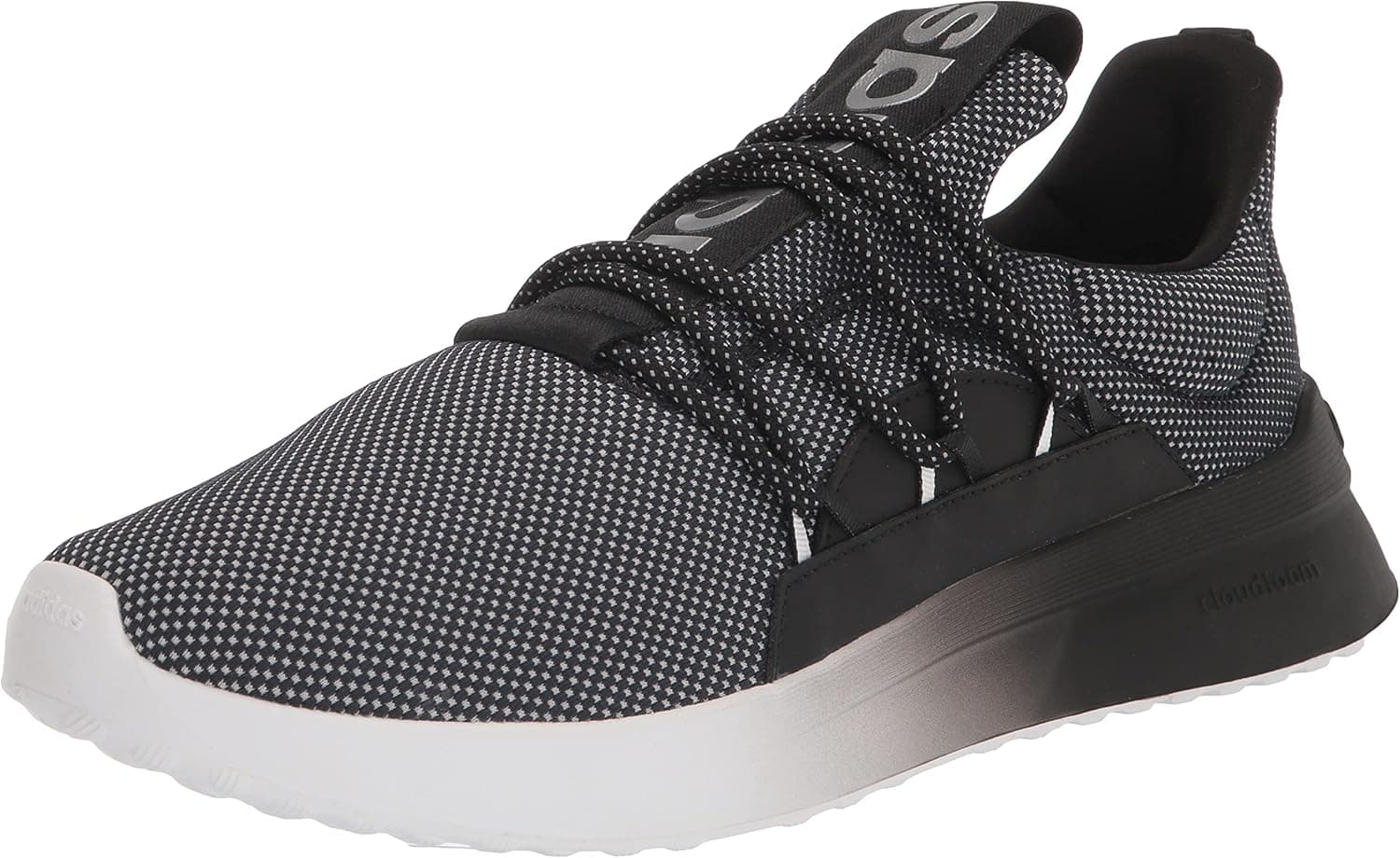 adidas Men's Lite Racer Adapt 5.0 Running Shoe