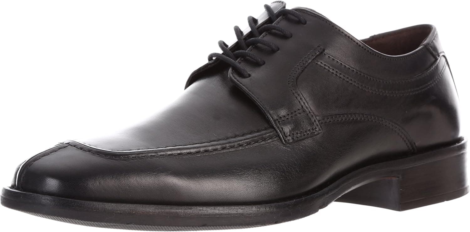 Johnston & Murphy Men's Larsey 20-1271 Oxford