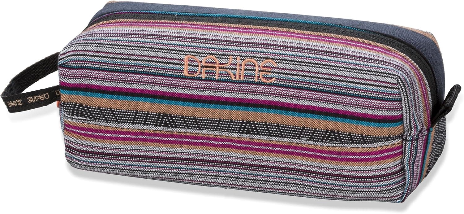 Dakine Women's Accessory Case